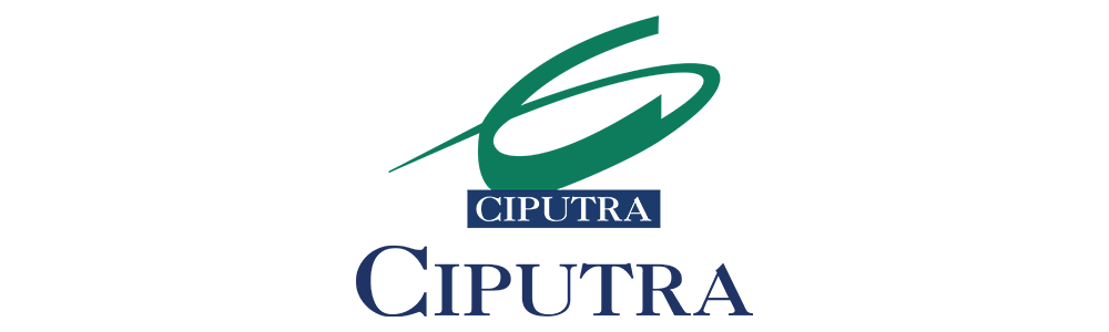 Ciputra
