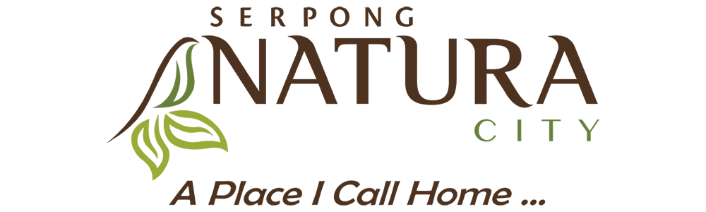Natura