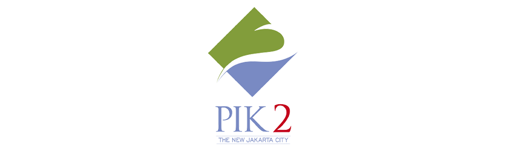 PIK2